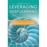 Leveraging Deep Learning: Strategies and Tools for Assessment of Conceptual Understanding