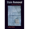 Stain Removal: Ethics and Race