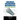 Advanced Engineering Mathematics with Modeling Applications