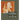 Inner Portraits