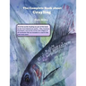 The Complete Book about Grayling