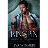 Villainous Kingpin: Lovers-Enemies-Lovers Forced Marriage Mafia Romance