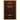 Mohammedan Mysticism
