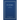 Poems