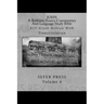 John: A Rabbinic Source Commentary And Language Study Bible: KJV-Greek-Hebrew With Transliteration