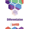 The Teaching Assistant's Pocket Guide to Differentiation