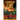 Caribbean Fire