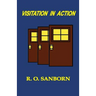 Visitation In Action