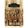 Hyde Park