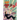 A Swift and Sudden Exit