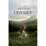 A Soul's Sacred Odyssey