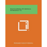 Encyclopedia of Medical Astrology, V2