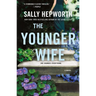 The Younger Wife