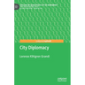 City Diplomacy