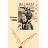 Balaam's Donkey: Random Ruminations for Every Day of the Year