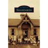 Shandaken