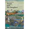 Jonah and His Daughter