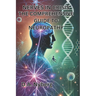 Nerves in Crisis: The Comprehensive Guide to Neuropathy