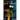 The Guest