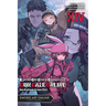 Sword Art Online Alternative Gun Gale Online, Vol. 14 (Light Novel): Invitation from Vivi