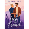 Lost and Found