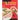 Shawarma Delights: Mastering Middle Eastern Cuisine at Home From Homemade Pita Bread to Flavorful Shawarma Recipes (55 Recipes)