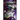 Auberon
