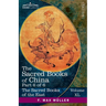 The Sacred Books of China, Part 6 of 6: The Texts of Taoism, Part 2 of 2-The Writings of Kwang Tze, (Books XVII-XXXIII), The Tâi-Shang Tractate of Act