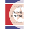 Strategies of Survival: North Korean Foreign Policy Under Kim Jong-Un