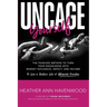 UnCage Yourself