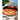 Fire and Slice: Deliciously Simple Recipes for Your Home Pizza Oven
