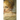The Mozart Conspiracy