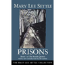 Prisons: Book I of the Beulah Quintet