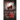Broken Blood Moon