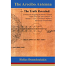 The Arecibo Antenna