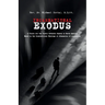Incarnational Exodus
