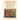A Medieval Book of Beasts: The Second-Family Bestiary. Commentary, Art, Text and Translation.