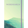 Wordsearch