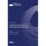 Sediment Dynamics in Artificial Nourishments