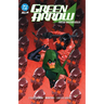 Green Arrow Vol. 4: Fresh Water Kills