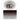 Finding the Gray