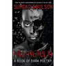 Melancholia: A Book of Dark Poetry