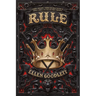 Rule
