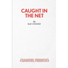 Caught in the Net