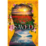 The Saved