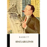 Babbitt
