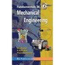 Fundamentals of Mechanical Engineering
