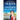 Murder on a Mississippi Steamboat: A gripping 1920s historical cozy mystery