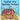 Taylor the Tooting Turkey: A Story About a Turkey Who Toots (Farts)