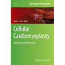 Cellular Cardiomyoplasty: Methods and Protocols